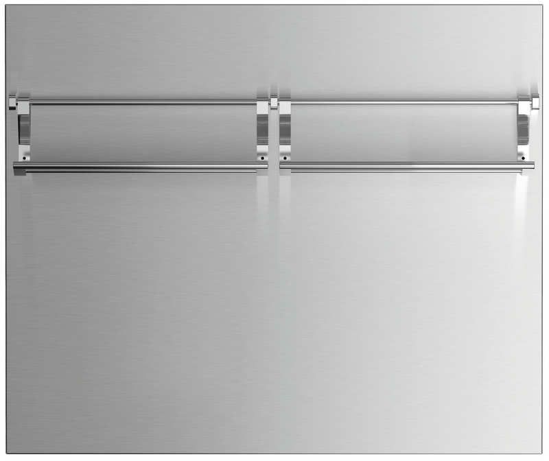 Fisher & Paykel 36" Stainless Steel Backguard