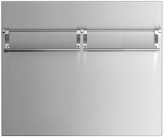 Fisher & Paykel 36" Stainless Steel Backguard