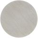 Bernhardt Solaria Weathered Bone Accent Table-1