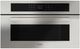 Fulgor Milano® Matteo 700 Series 30" Fingerprint Resistant Stainless Steel Steam Oven-0