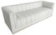 Najarian Furniture Flora Light Gray Sofa-0
