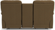 La-Z-Boy® James Power Reclining Loveseat with Console-4