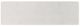 Bernhardt Monolith Beige/Puma Upholstered Bench-4