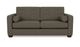 Stylus Furniture Haro Aiden Sterling Loveseat-0