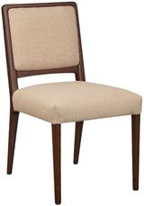 Espresso-Sisal