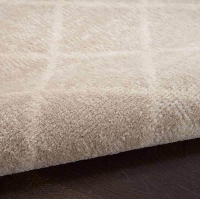 Nourison Home™ Grafix 5'x7' Style 12 Area Rug-4