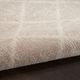 Nourison Home™ Grafix 5'x7' Style 12 Area Rug-4