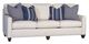 Mayo Customizable 3830F Sofa-1