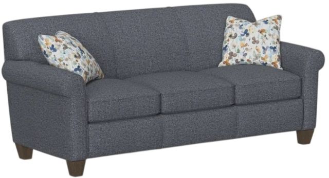 Flexsteel® Customizable Dana Sofa-3