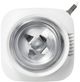 Panasonic® 0.4L White Single-Serve Blender-2