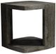 Bernhardt Boyle Bernhardt Living Bolete Side Table-0