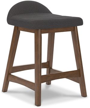 Click to view more images of the product.
