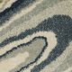 Oriental Weavers™ Branson 5'x7' Style 8 Area Rug-4