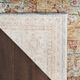 Nourison Home™ Sahar 5'x7' Style 4 Area Rug-2
