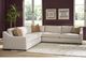 Universal Explore Home™ Customizable Brooke 3-Piece Sectional Set-1