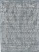 Feizy Doshi Aqua 7'9" x 9'9" Rug-0