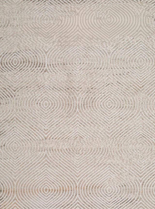 Signature Design by Ashley® Bachus 8'x10' Area Rug-1