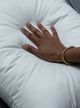Purple® Cloud™ Standard Pillow-4