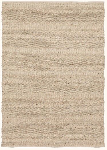 Karastan® Tableau Roma Oyster 4' x 6' Area Rug-0