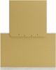 Signature Design by Ashley® Altyra White Dresser and Mirror-4
