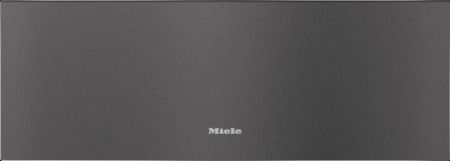 Miele 30" Graphite Grey Warming Drawer-0