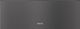Miele 30" Graphite Grey Warming Drawer-0