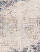Dark Blue/Gray/Ice Blue/Ivory/Light Gray/Medium Gray