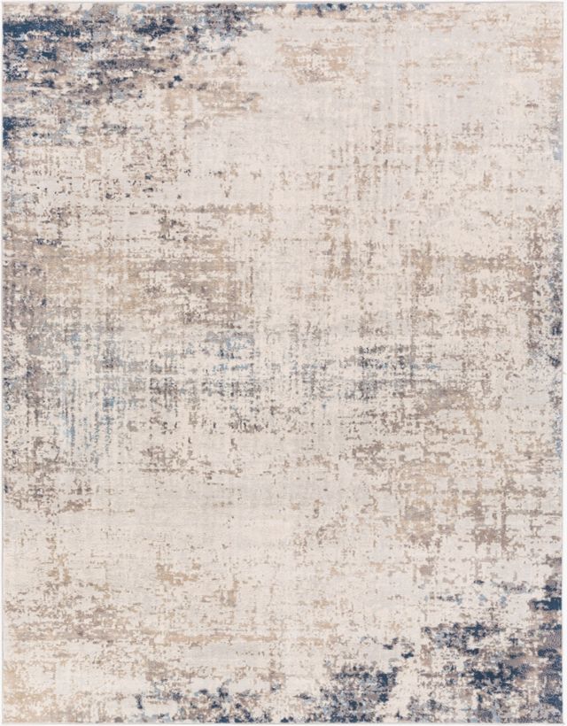 Surya Roma 5'x7' Style 2 Area Rug-0