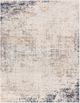 Surya Roma 5'x7' Style 2 Area Rug-0