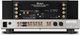 McIntosh® 2 Channel Integrated Amplifier-1