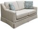 England Furniture Customizable Tatum Loveseat-0