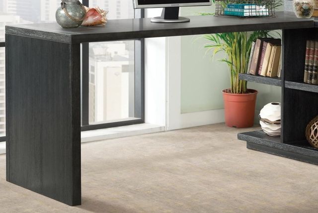 Riverside Furniture Perspectives Return Desk-1