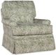 Braxton Culler Customizable Belmont Chair-1
