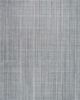 Nourison Home™ CK041 Architectura 5'x7' Denim Area Rug-0