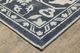 Oriental Weavers™ Intrigue 5'x8' Style 10 Area Rug-3
