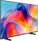 Samsung M70H 43" Titan Black 4K Ultra HD Mini LED Smart TV-2