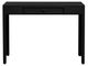 Liberty Furniture Trellis Lane Black Accent Writing Desk-2