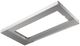 Faber® 28" Self Supporting Liner-0