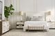 Fairfield® Customizable Libby Langdon Brookwood Bench-1