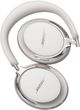 Bose® QuietComfort Ultra (2nd Gen) White Over-Ear Noise Cancelling Headphones-5