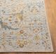 Surya Reina 5'x8' Style 1 Area Rug-2