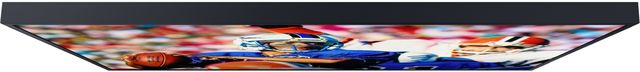 Samsung The Terrace 75" QLED 4K Outdoor Smart TV-3