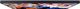 Samsung The Terrace 75" QLED 4K Outdoor Smart TV-3