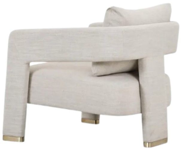 Bramble Colorado Lounge Chair-4