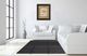 Classy Living Vivian Flasch White Bounty I 40" Wall Art-1
