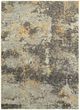 Oriental Weavers™ Evolution 5'x7' Style 4 Area Rug-0