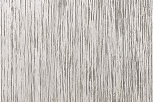 aspenhome® Eastport Drifted White 74" Bookcase-2