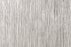 aspenhome® Eastport Drifted White 74" Bookcase-2