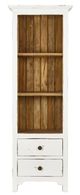 Bramble Aries Bookcase-1