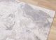 Kalora Interiors Cathedral Cream/Grey 5'x8' Style 2 Area Rug-5